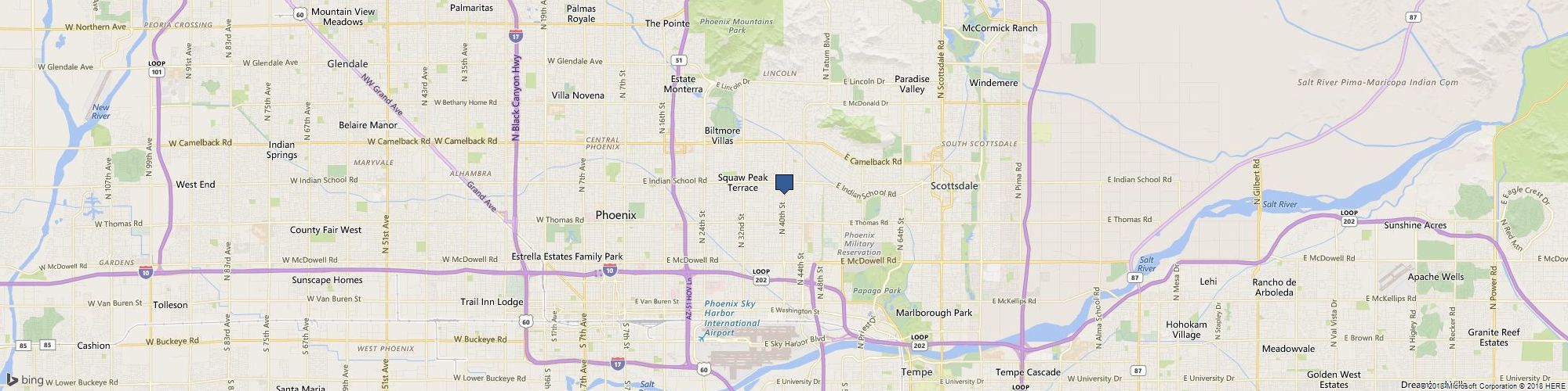 Hovda Kristo Orthodontics cover photo