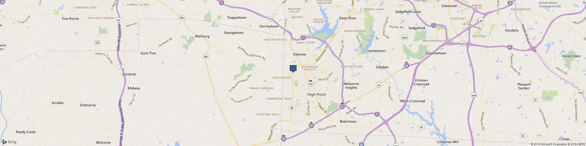 Mckee | Kubasko Group Real Estate cover photo