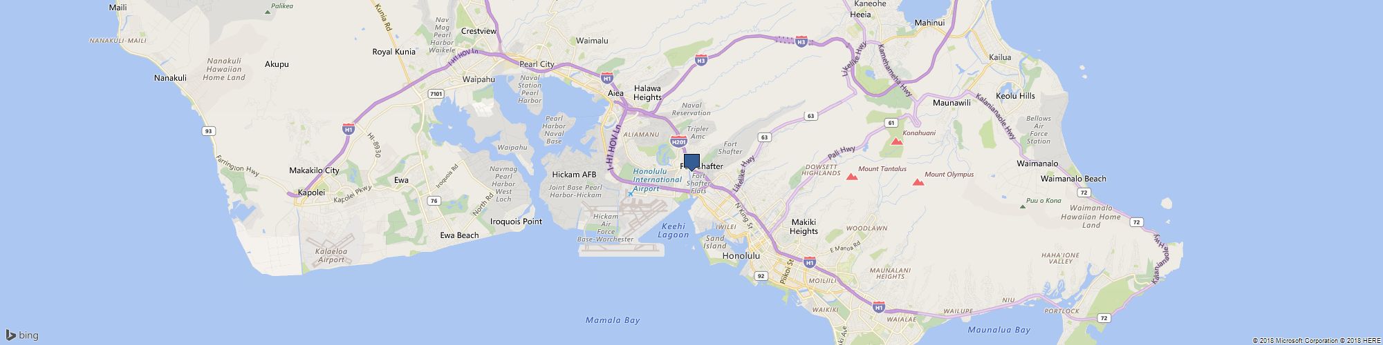 Edmonds Flooring cover photo