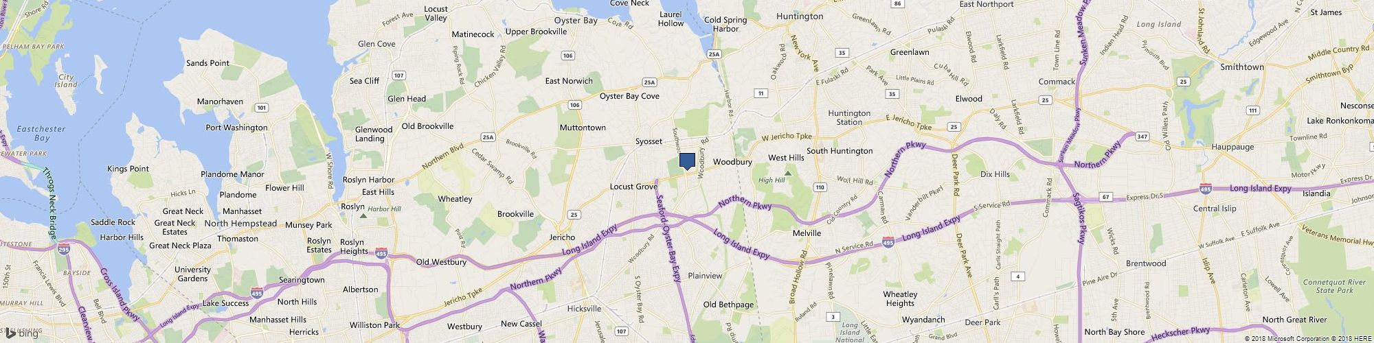 Nick Wood - State Farm Insurance Agent cover photo