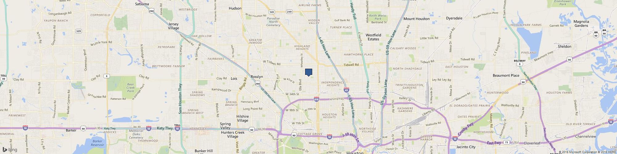 Williams Tax Svc cover photo