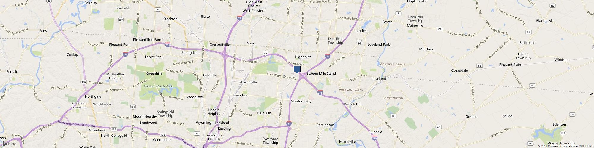 HS Investigations cover photo