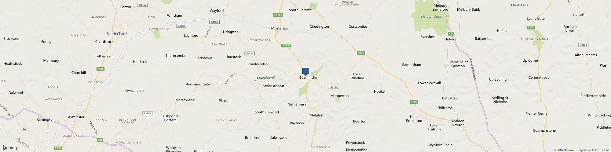 Aneko Hair Studio cover photo