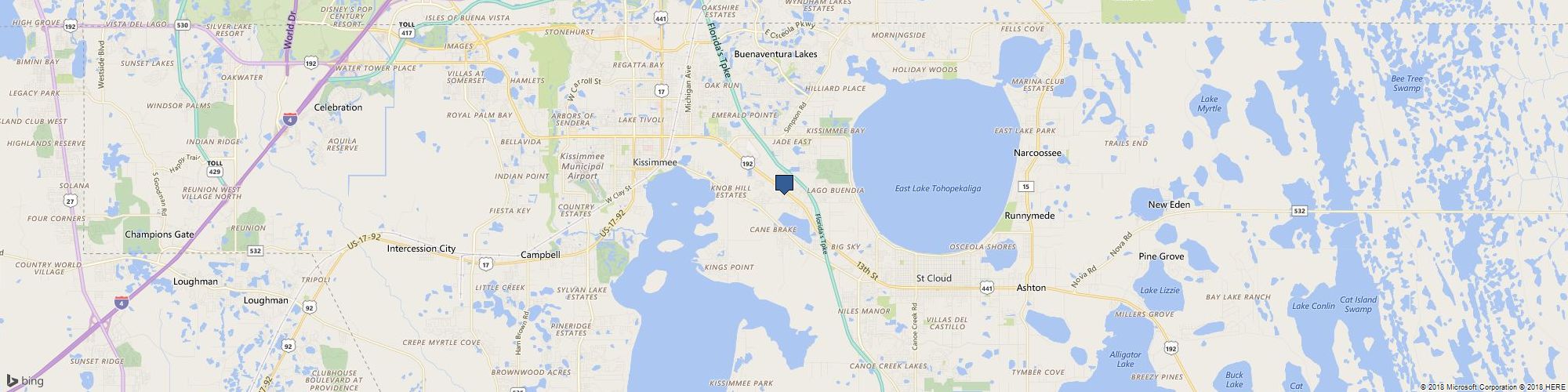 Black Halo cover photo