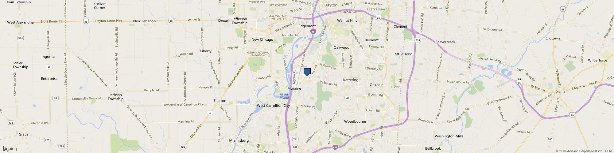 Larry G. Hubbard cover photo