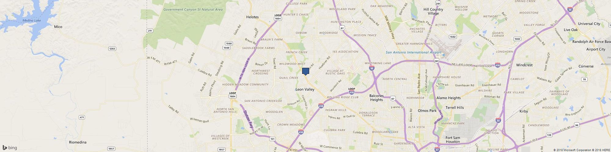 Chargeback Expertz cover photo