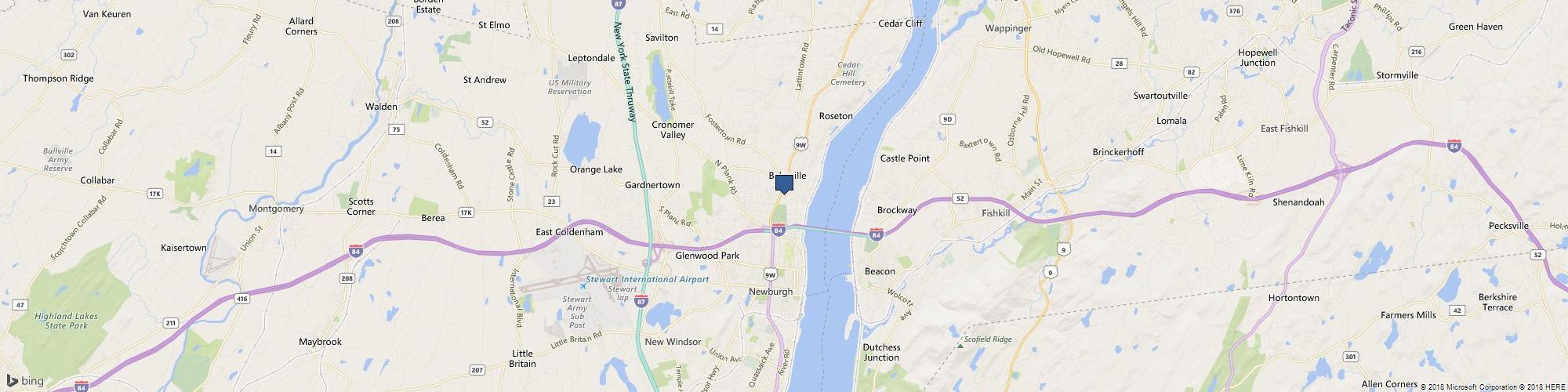 AKM Building Systems, Inc cover photo