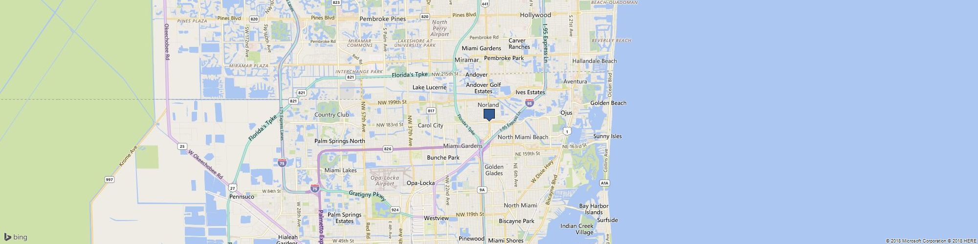 Seattle’s Best Screen Repair cover photo