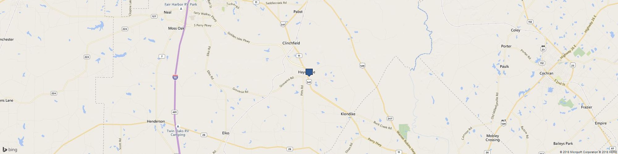 Inman Heating & Cooling cover photo