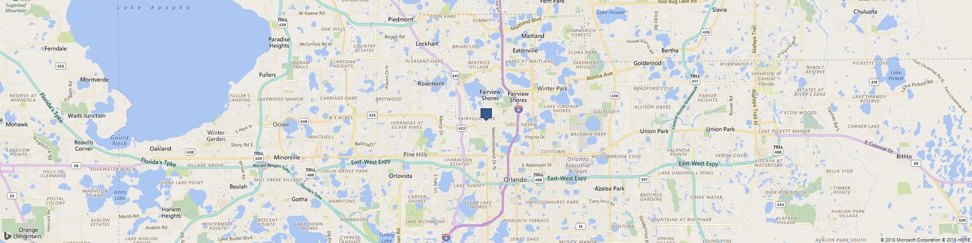 Min Plastics & Supply Inc cover photo