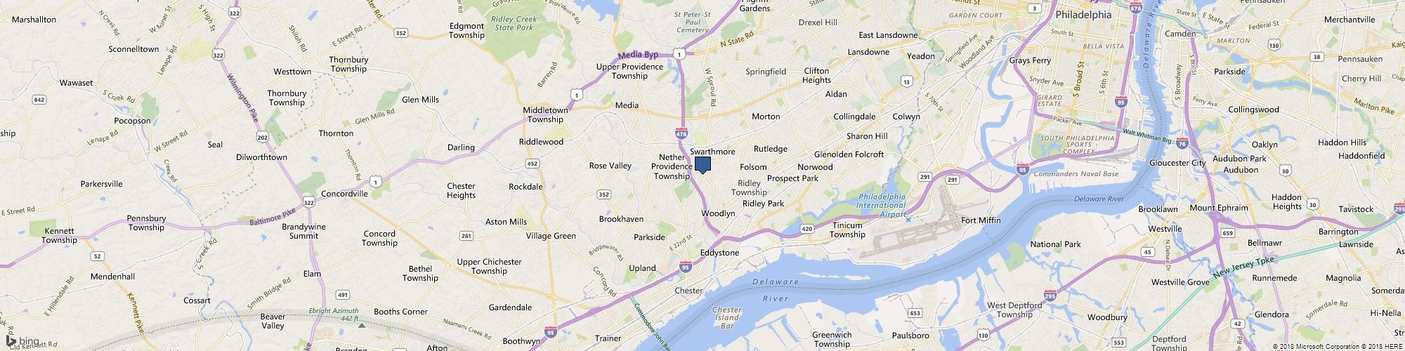 Pristine Decorators cover photo