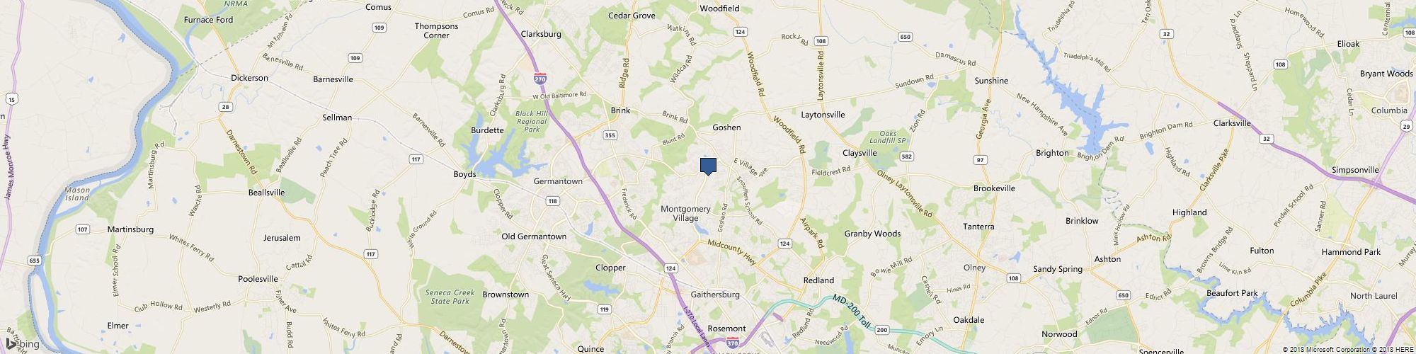 Huber Lumber Co cover photo