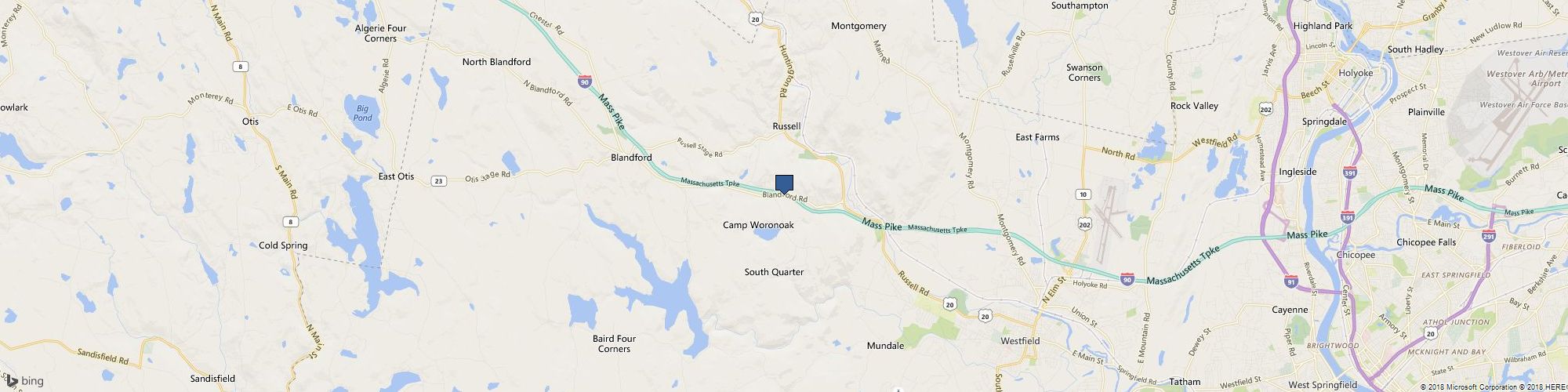 Fox Gate Repair Of Temple City CA cover photo