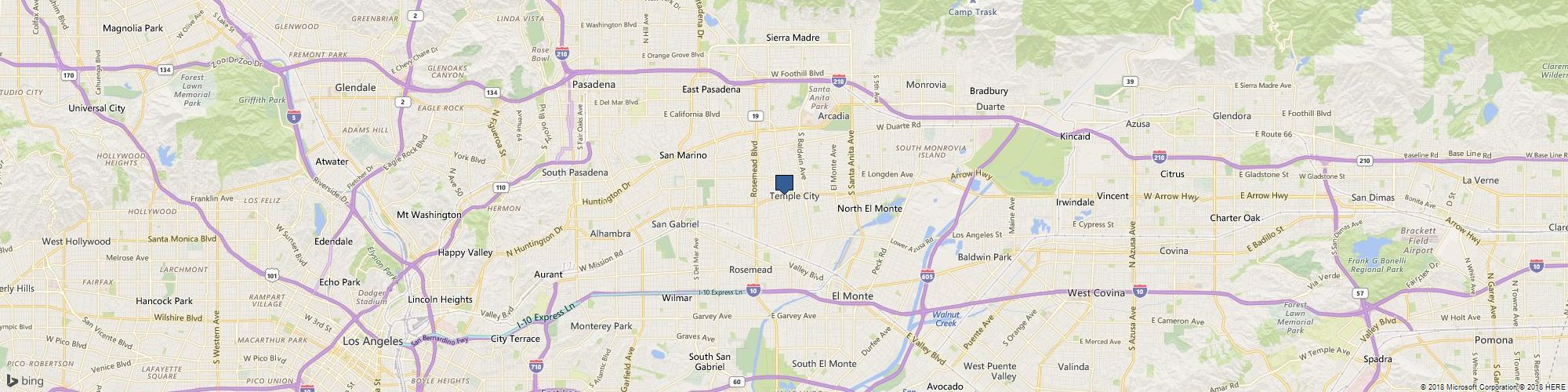 Farm Bureau Insurance: Phillip Graham cover photo