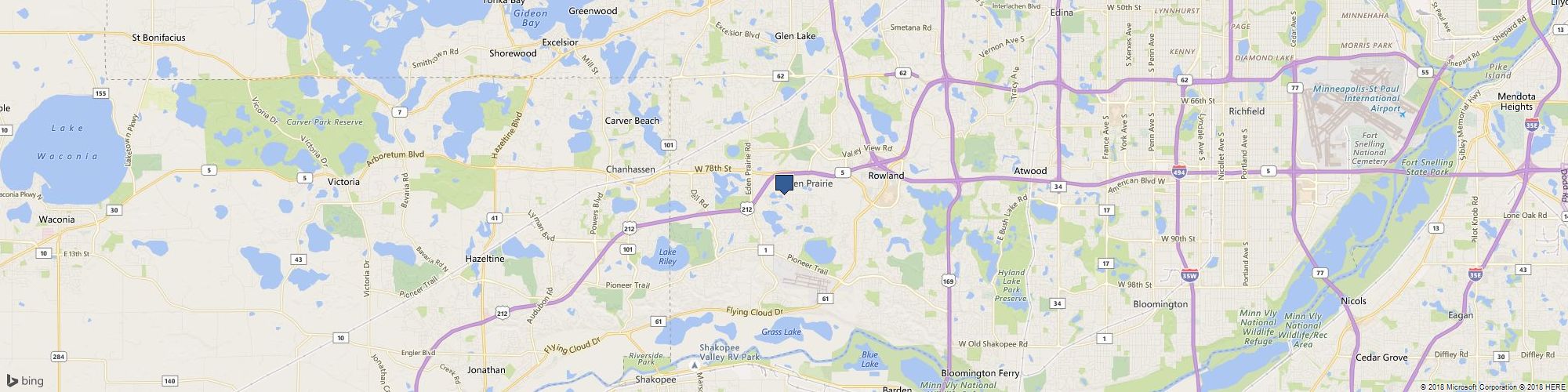 Huckabee Bonding Company cover photo