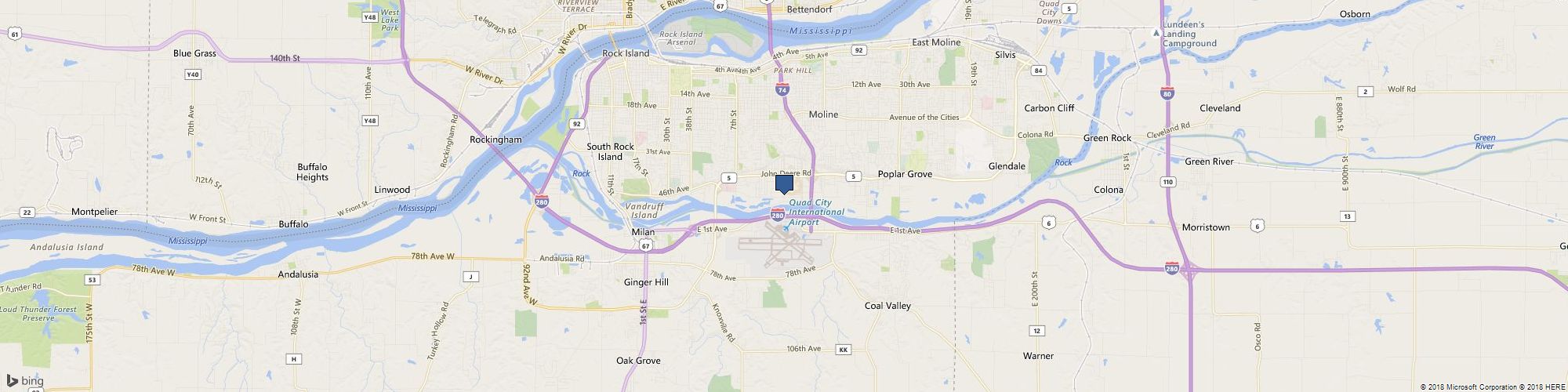 McManus-Lorey Funeral Home cover photo