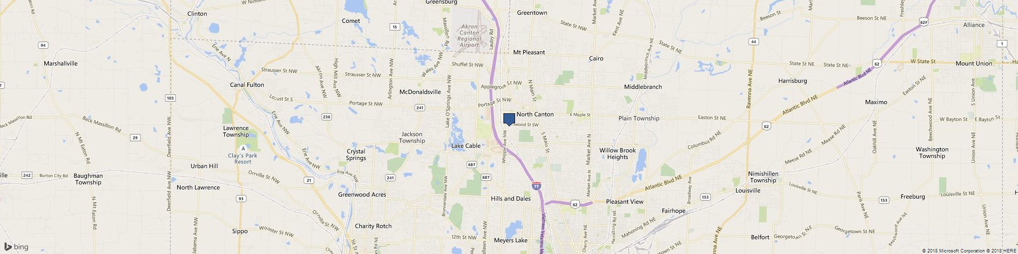 Inside Out Renovations cover photo