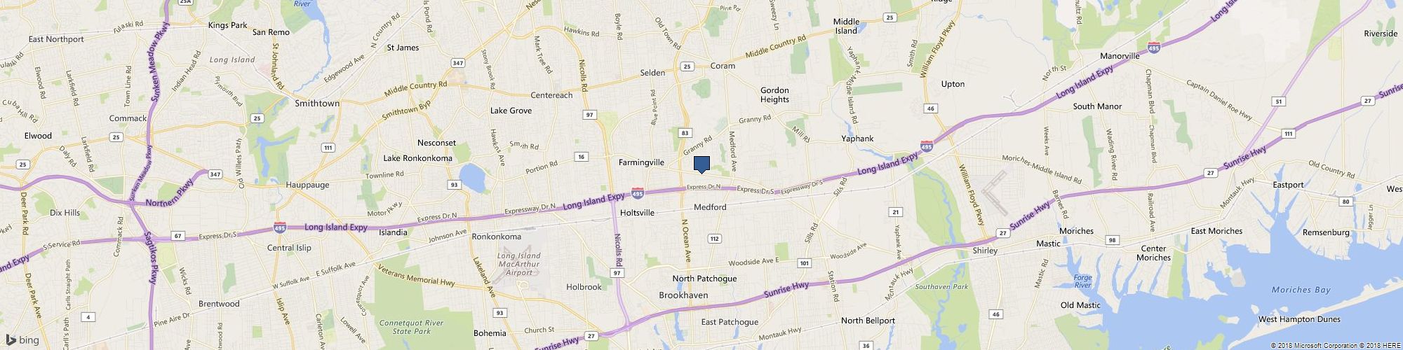 Advanced Fire & Safety Inc cover photo