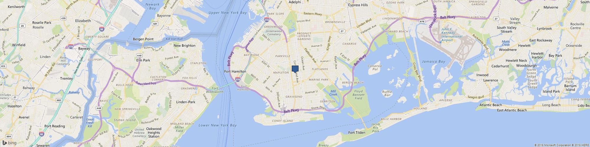 Advanced Flooring Systems of St. Cloud cover photo