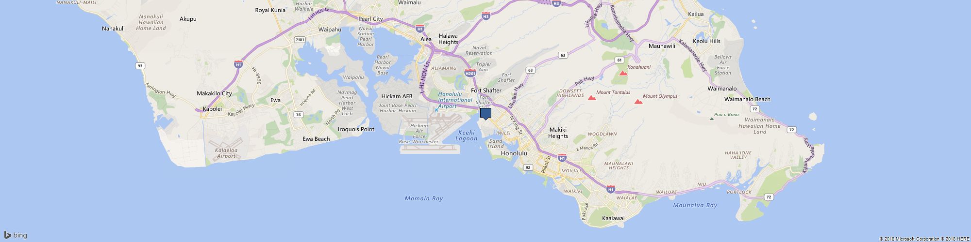 Larry's Auto Parts cover photo