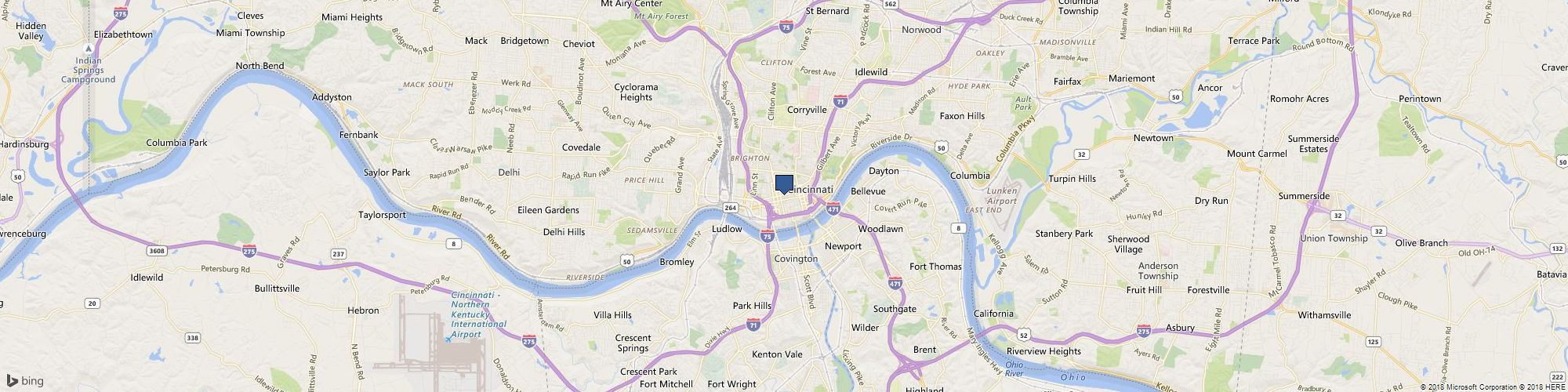 Advanced Foot Care Center of Rochester cover photo