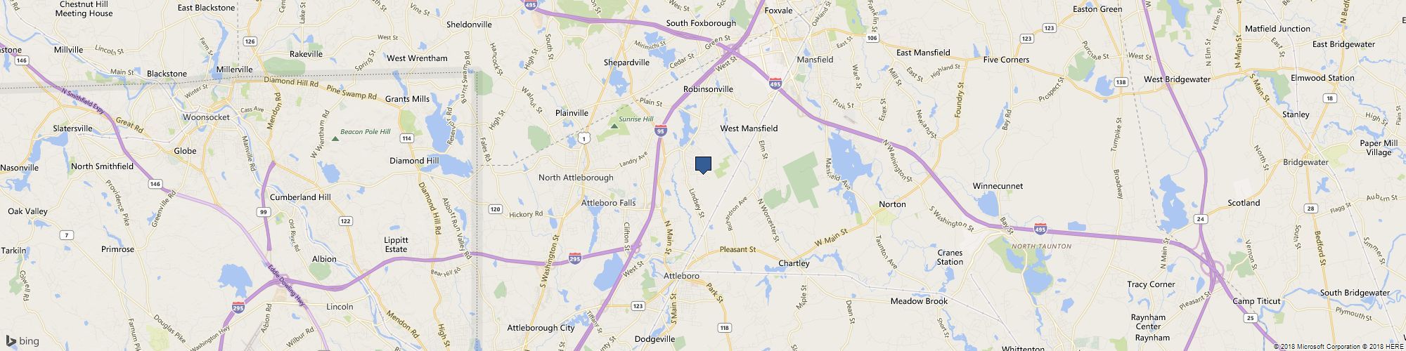 Hudson Valley Imaging cover photo