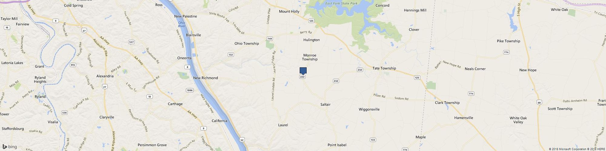 High Point Smile Dentistry cover photo