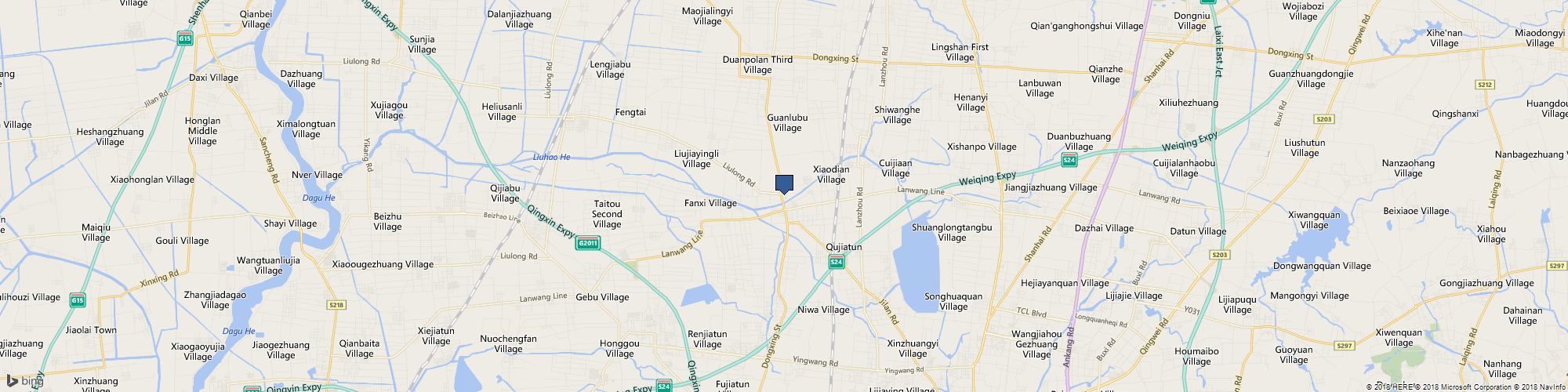 WUYI RONGERTE ELECTRONIC TECHNOLOGY CO.,LTD cover photo