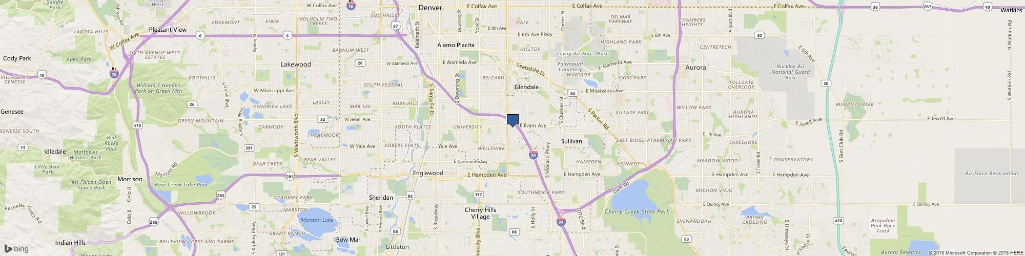 Grow Your Own cover photo