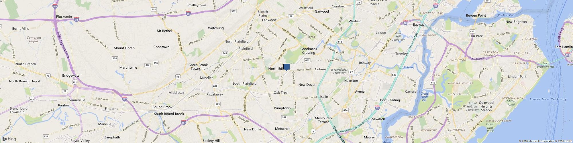 Shepard Plumbing LLC cover photo