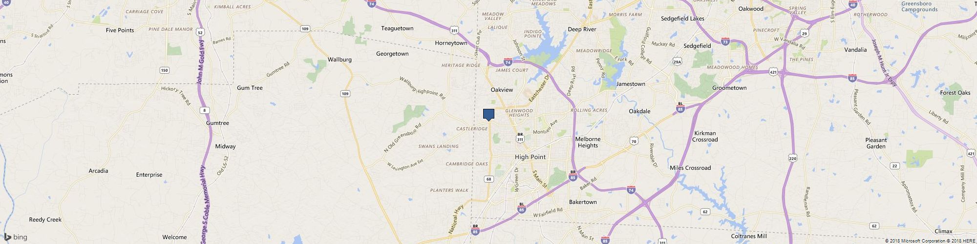 Advanced Foot Care Center of Rochester cover photo