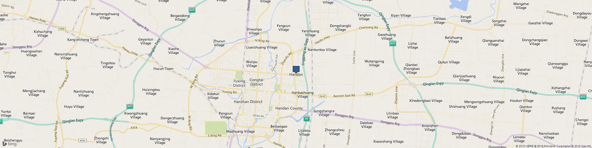 Grow Your Own cover photo