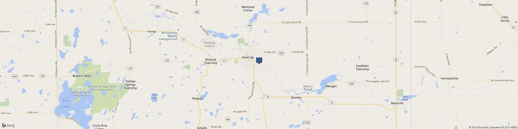 Inspirado cover photo