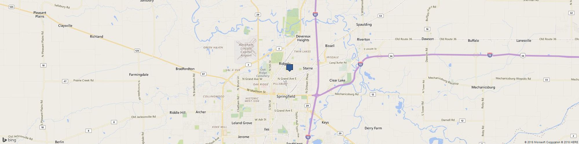 Martin R E DDS cover photo