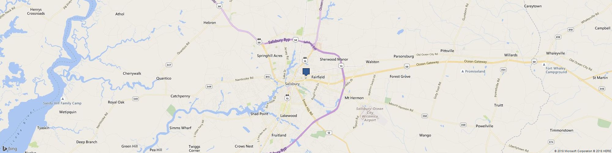 Larry's Lock, Safe, & Security Center cover photo