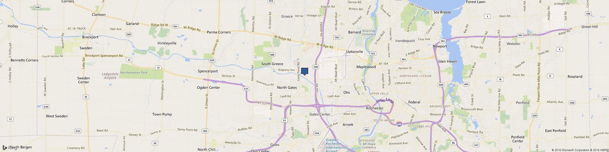 Insurance Mart Inc cover photo