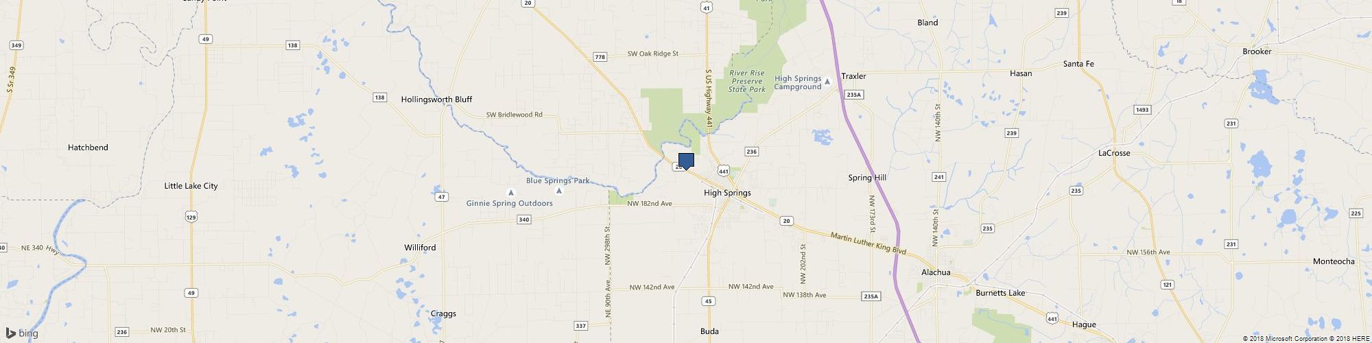 Advanced Mechanical Services cover photo