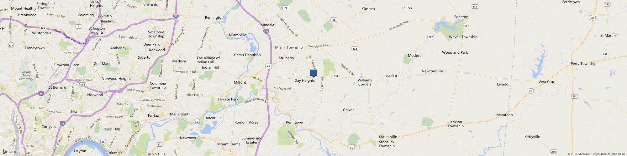 Beijing PDV Instrument Co.,Ltd cover photo