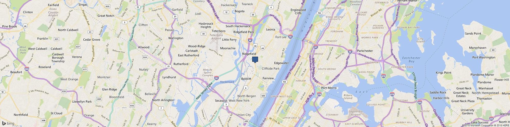 Martin Remodeling cover photo