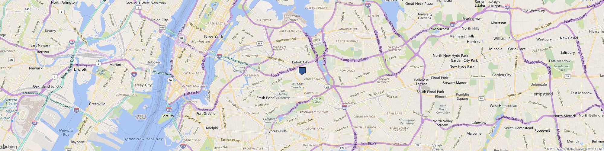 Pov valves (Shanghai) Co., Ltd. cover photo