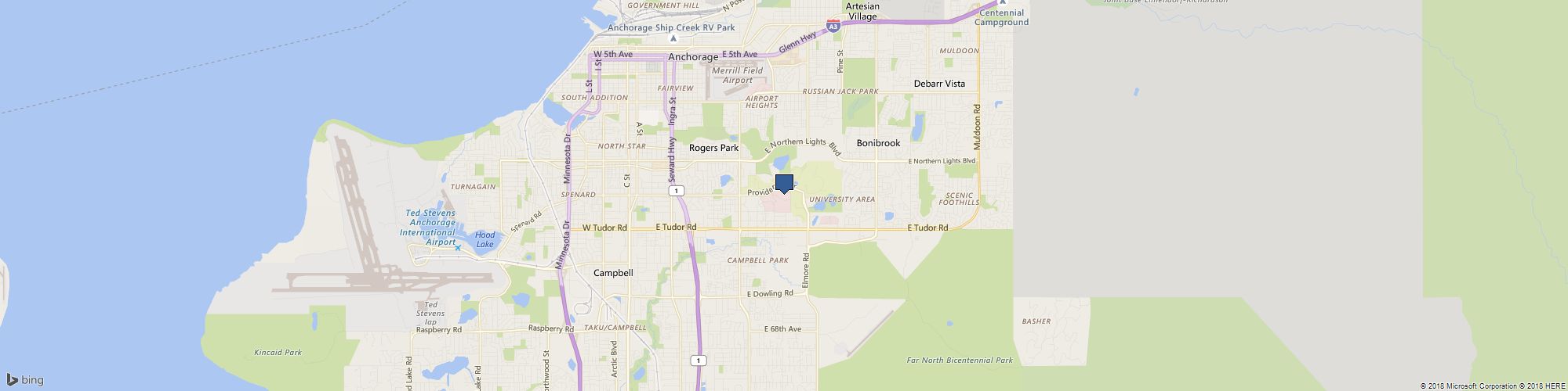 ADOT LIGHTING CO., LTD cover photo