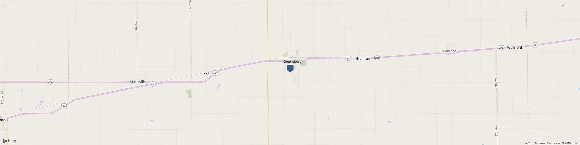 WUXI XINDOU DYEING&PRINTING MACHINERY CO.,LTD cover photo