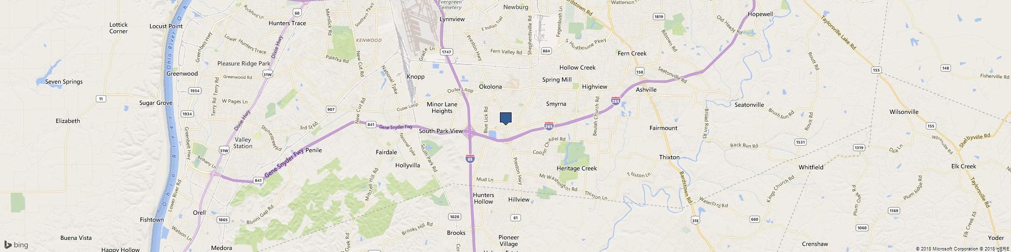 Integrated Pest Management cover photo