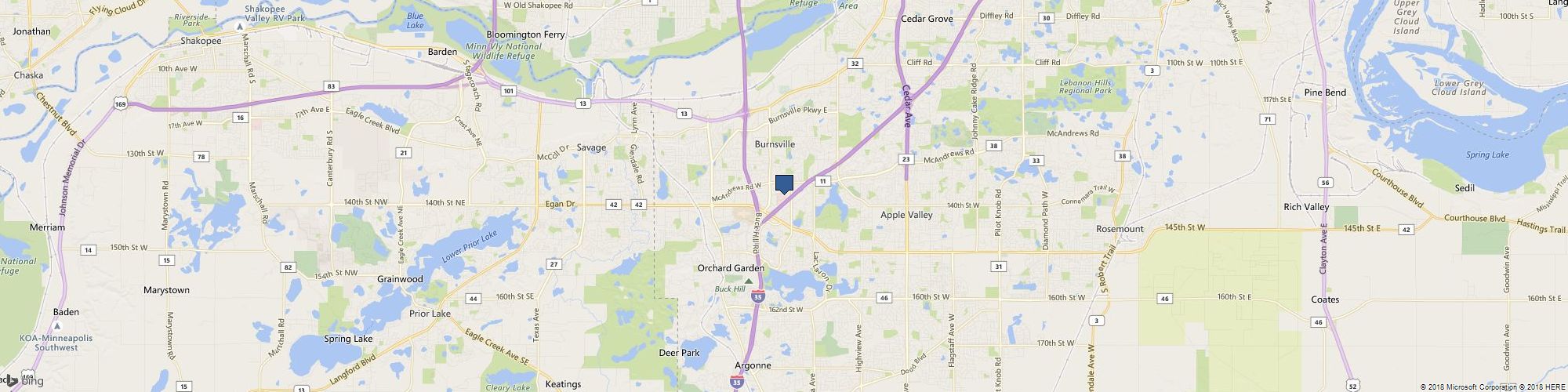 Injury Blogs cover photo