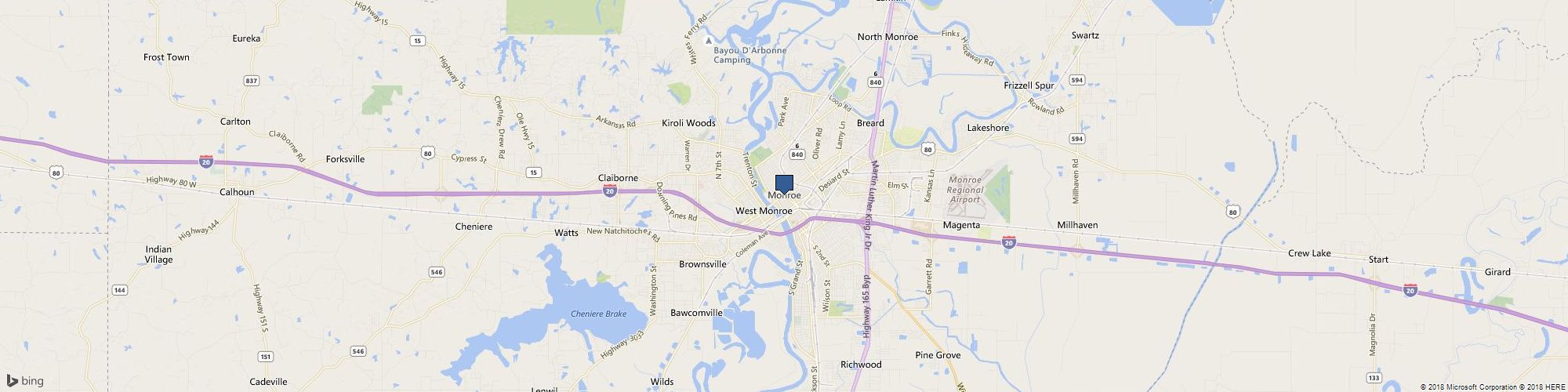 Highland Dental cover photo