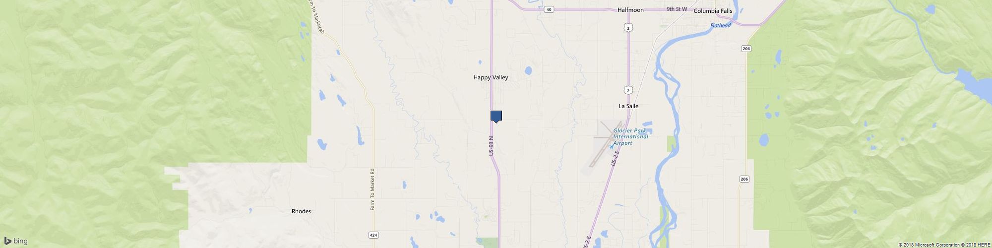 Integrative Physical Therapy cover photo