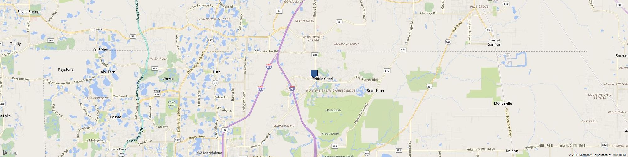 Smoke Gears cover photo