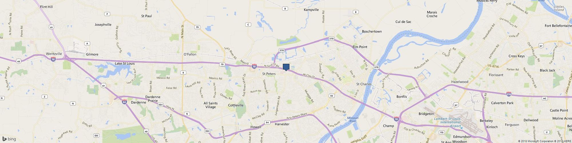 Integrity Carpet Care, LLC cover photo