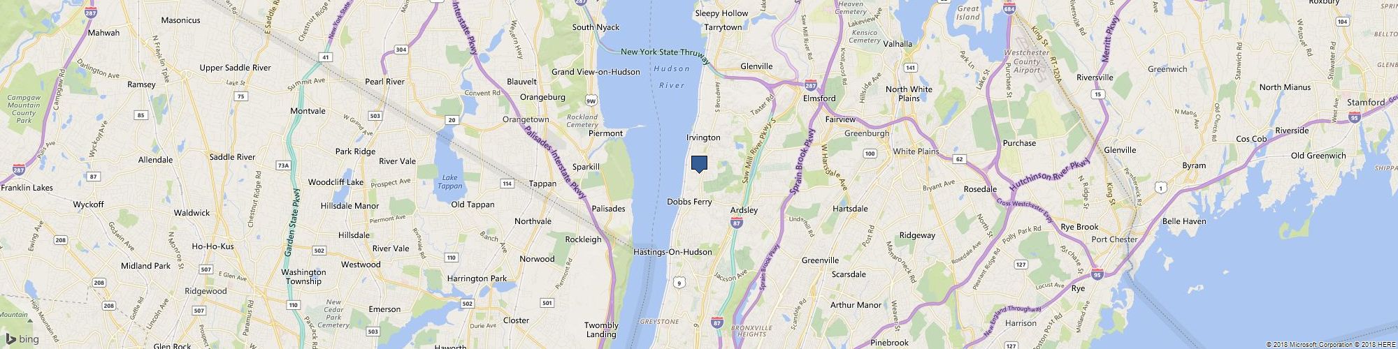 McVay Martin Shepard, PSC cover photo