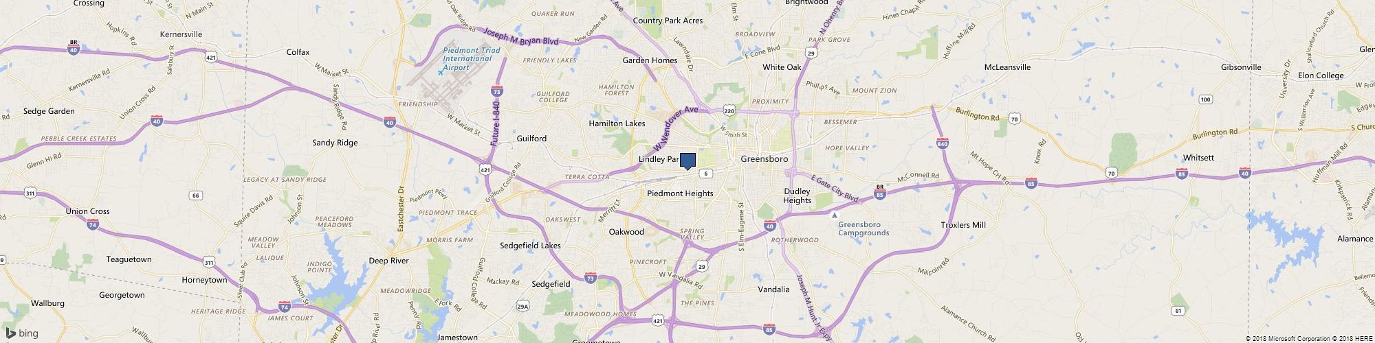 Hui Ku Maoli Ola Native Hawaiian Plant Specialists cover photo